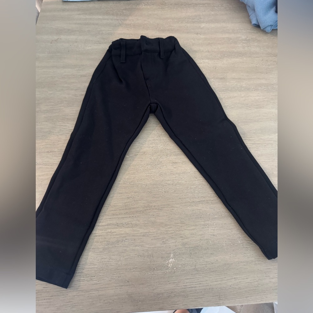 Black Kids Bottoms‎